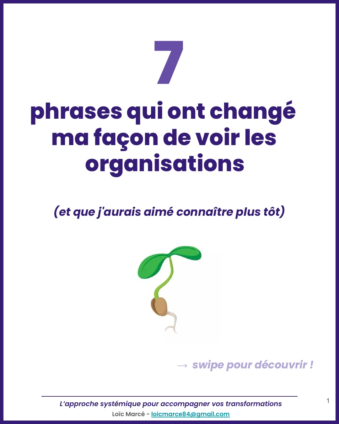 7 citations - LM